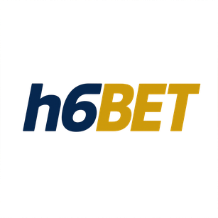 H6Bet Logo